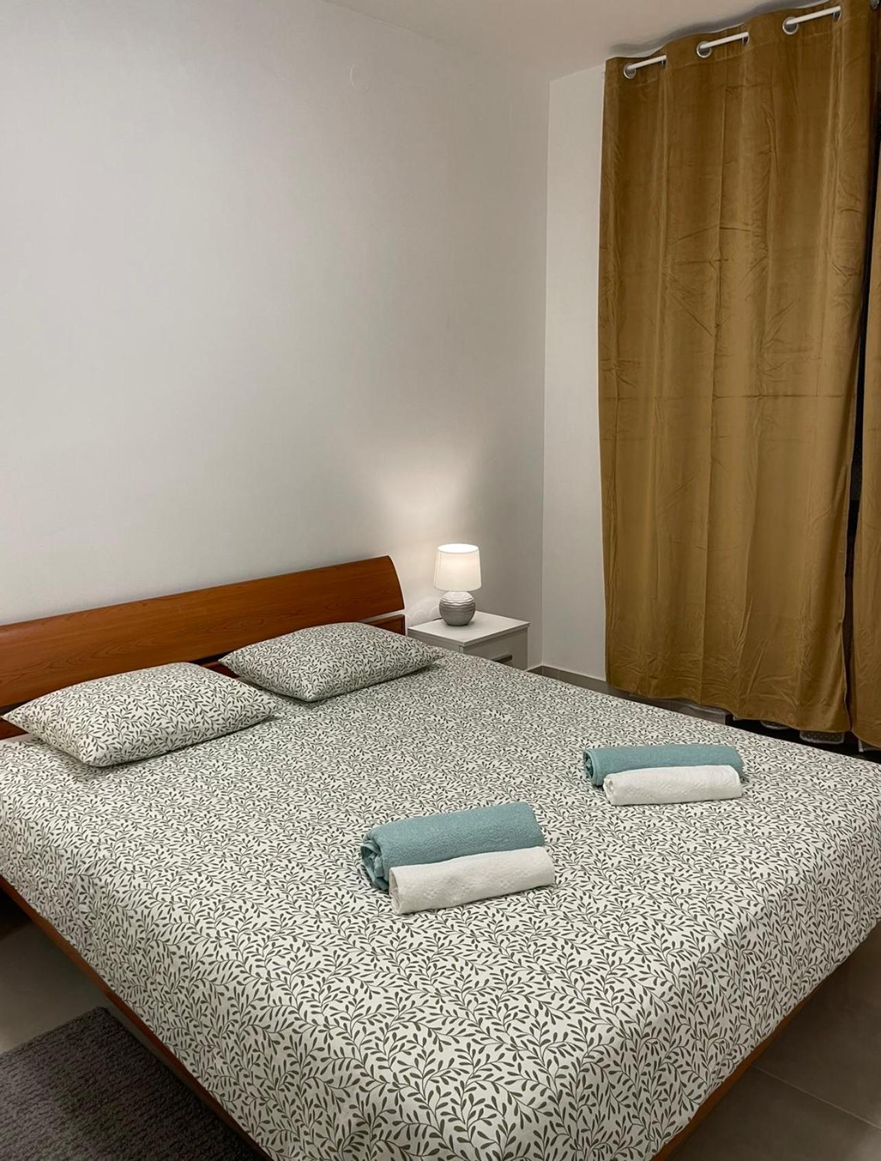 Apartman Vlaska ซาเกร็บ ภายนอก รูปภาพ